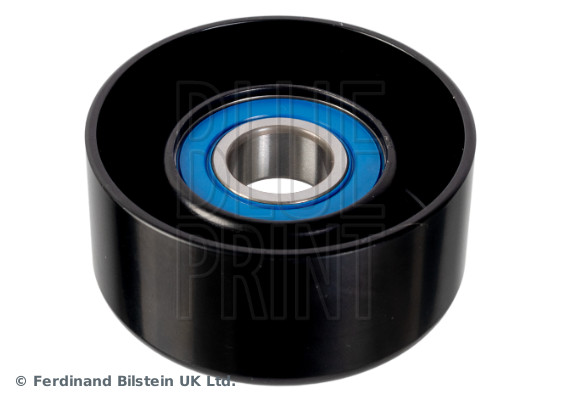 ADBP960010 BLUE PRINT